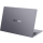 Huawei MateBook D 16 2022 i5-12450H/8GB/512/Win11 - 1046482 - zdjęcie 3